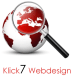 Klick7 Webdesign Augsburg
