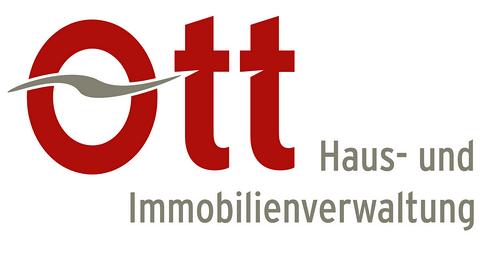 Ott-Hausverwaltung