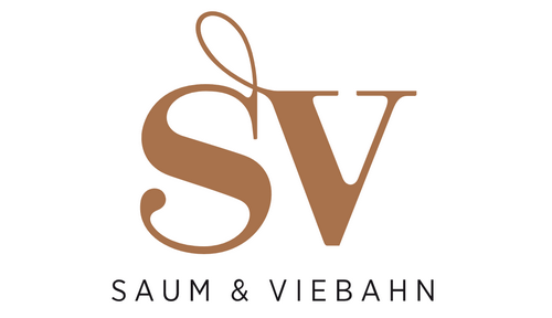 Saum und Viebahn