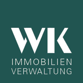 WK Immobilienverwaltung