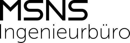 MSNS Logo